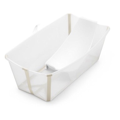 STOKKE Kada Flexi Bath, bež
