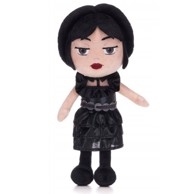 WEDNESDAY Plišana igračka Dress 32 cm