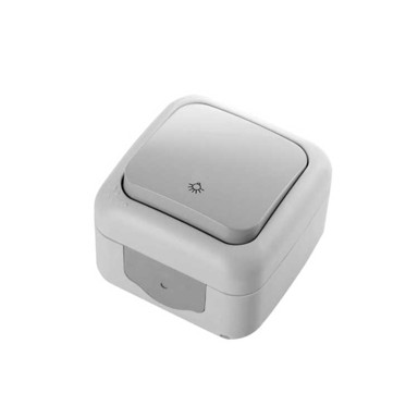 Tipkalo nadžbukno za svijetlo OG