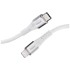 INTENSO USB kabel za smartphone USB C to Lightning C315L, 1.5 m