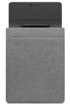 LENOVO Navlaka za jogu 16, siva