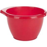Plastična posuda mix 3/1
