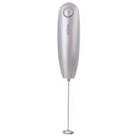 ORION Električna pjenilica 23 cm