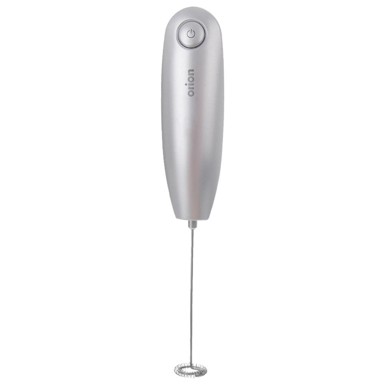 ORION Električna pjenilica 23 cm