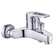 STIL Miješalica za vodu Pakra za kadu