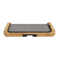 VIVAX Električni roštilj EG-4020B