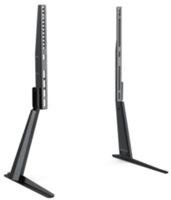 MELICONI Stalak za TV FEET 600