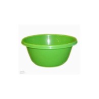 HEIDRUN Plastična posuda okrugla 28x11 cm