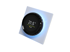 BOT Sobni termostat RTL4, WiFi, Tuya, 5 A, crni