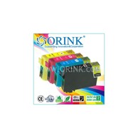 ORINK Tinta zamjenska za EPSON T1814/T1804, žuta