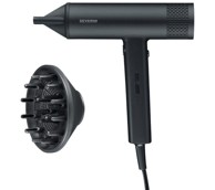 SEVERIN S-Style Speed Pro, HT 0170, crno