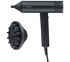 SEVERIN S-Style Speed Pro, HT 0170, crno