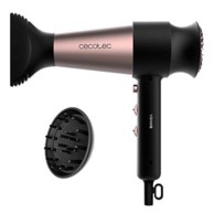 CECOTEC Sušilo za kosu Bamba IoniCare 4410