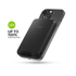 MOPHIE Powerbank snap+ juice pack mini 5000 mAh, crni