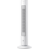 PHILIPS Kućni ventilator 5000 Series CX5535/00, bijela