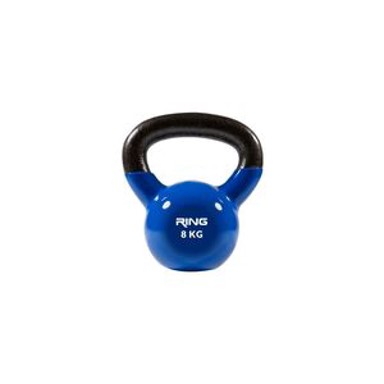 RING Girja RX DB2174-8, 8kg, plava