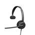 EPOS Slušalice IMPACT 430, USB-C 