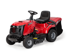 AGM Traktorska kosilica LTM 86-25