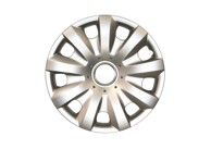 HANEGAYPLASTIC Set naplataka VW 15″ 1505