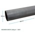 BRUNNER Podloga za šator 250x300, model 0201106N.C52