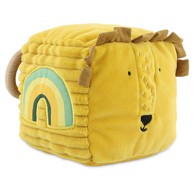 TRIXIE Aktivna kocka Mr. Lion