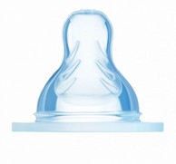 MAM Duda Anti-Colic, 4+, bez prolijevanja