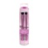Set kistova za sjenila Eye Shade + Blend