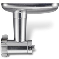 CHAMPION Pribor za mljevenje mesa i tjestenine