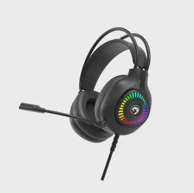 MARVO Žične gaming slušalice H8325, RGB