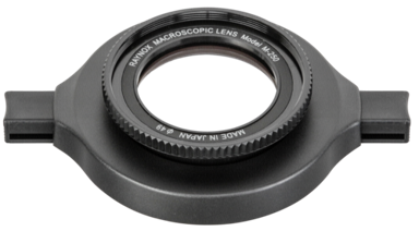 RAYNOX Makro konventor DCR-250