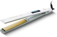 GA.MA pegla za kosu Elegance Argan, 150 do 230 °C