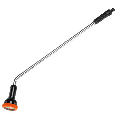 GARDENA Štapni tuš Profi-System