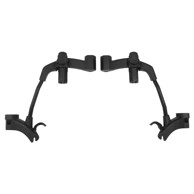 EGG2 Tandem adapteri za drugo sjedalo