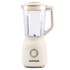 G3 FERRARI Blender G2016201