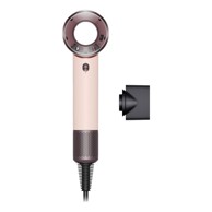 DYSON Supersonic Travel HD19 sušilo za kosu, keramički ružičasta/ružičasto zlatna