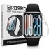 OVERBOARD Hidrogel zaštitne folije za Xiaomi Smart Band 9 Pro, 3 kom.