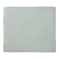 ROBA Podloga za previjanje 75x85 cm style