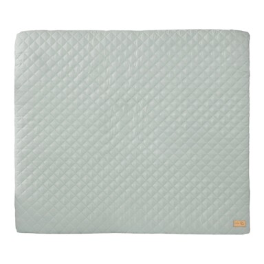 ROBA Podloga za previjanje 75x85 cm style