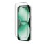 AMAZINGTHING Titan kaljeno staklo za Apple iPhone 18 Pro