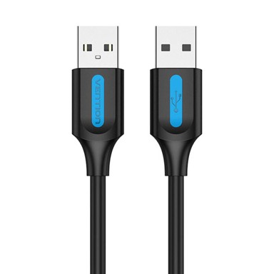 VENTION Kabel COJBI, USB 2.0, 2A, 3m