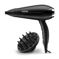 BABYLISS Sušilo za kosu D572DE