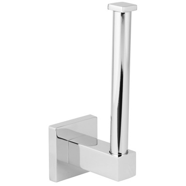 FACKELMANN Pribor držač za WC papir Mare