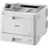 BROTHER Laserski pisač HL-L9310CDW