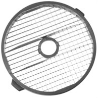 SAMMIC Disk za rezanje na kockice za FMC-10D rezač 10 x 10 mm 1010363