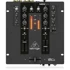 BEHRINGER Mikseta DJ NOX101, crna