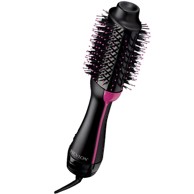 REVLON četka za sušenje i volumen RVDR5222