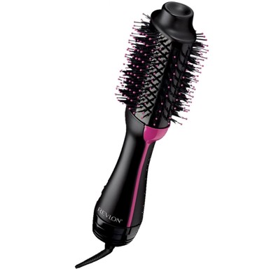 REVLON četka za sušenje i volumen RVDR5222