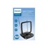 PHILIPS Unutarnja antena SDV5120/12