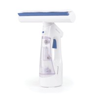 VITAPUR HouseCare bežični čistač prozora