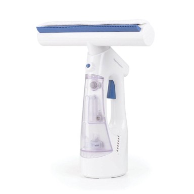 VITAPUR HouseCare bežični čistač prozora